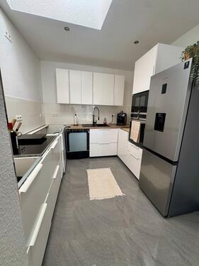 Foto - 2 Zimmer Erdgeschoßwohnung zur Miete in Mittenwalde