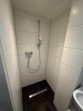 Foto - Erdgeschoßwohnung in Aachen zur Miete