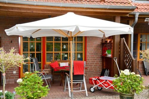 Foto - andere zur Miete in Schönberg (Holstein)