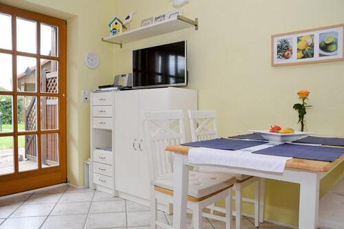 Foto - andere in Schönberg (Holstein) zur Miete