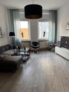 Foto - 3 Zimmer Etagenwohnung zur Miete in Iserlohn