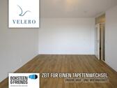 Foto - Familienwohnung mit Balkon! - 650,00&nbsp;EUR Kaltmiete, ca.&nbsp; 76,00&nbsp;m&sup2;