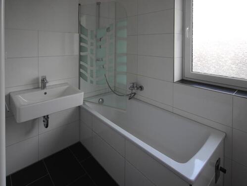 Foto - 3 Zimmer Etagenwohnung in Krefeld