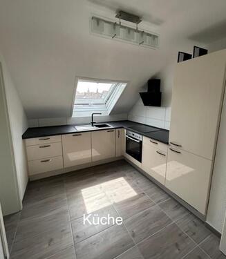 Foto - 3 Zimmer Wohnung 120m2 in FrauenbergBrunn 93164