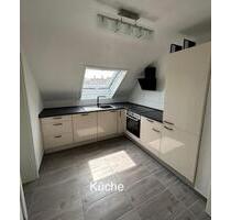 3 Zimmer Wohnung 120m2 in FrauenbergBrunn 93164 - Laaber