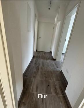 Foto - 3 Zimmer Dachgeschoßwohnung zur Miete in Laaber