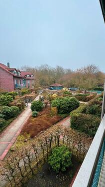 Foto - Etagenwohnung in Oldenburg zum Kaufen