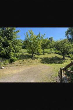 Foto - Einfamilienhaus Talsperre Kriebstein