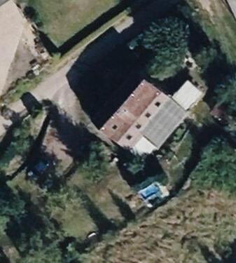 Foto - 5 Zimmer Einfamilienhaus in Mittweida