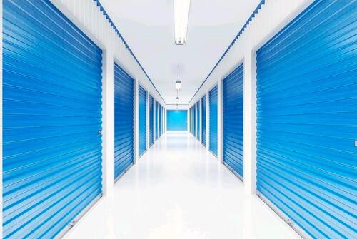 Foto - andere zur Miete in Velbert