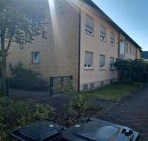 4 ZKB Erdgeschos Mit Garten - 280.000,00&nbsp;EUR Kaufpreis, ca.&nbsp; 81,00&nbsp;m&sup2; in Mannheim (PLZ: 68305) Gartenstadt