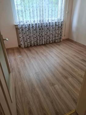 Foto - 4 Zimmer Erdgeschoßwohnung in Mannheim