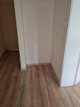 Foto - Erdgeschoßwohnung in Mannheim zum Kaufen