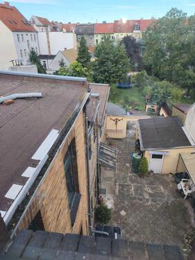 Foto - Mehrfamilienhaus - 180.000,00&nbsp;EUR Kaufpreis, ca.&nbsp; 300,00&nbsp;m&sup2;