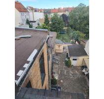 Mehrfamilienhaus - 180.000,00&nbsp;EUR Kaufpreis, ca.&nbsp; 300,00&nbsp;m&sup2; in Köthen (Anhalt) (PLZ: 06366)