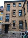 Foto - Mehrfamilienhaus, Wohnhaus in Köthen (Anhalt)