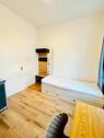 Foto - 1 Zimmer Etagenwohnung zur Miete in Mannheim