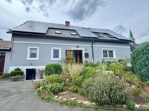 Foto - FerienwohnungMonteurwohnung - 20,00&nbsp;EUR Kaltmiete, ca.&nbsp; 85,00&nbsp;m&sup2;