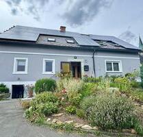 FerienwohnungMonteurwohnung - 20,00&nbsp;EUR Kaltmiete, ca.&nbsp; 85,00&nbsp;m&sup2; in Helmbrechts (PLZ: 95233)