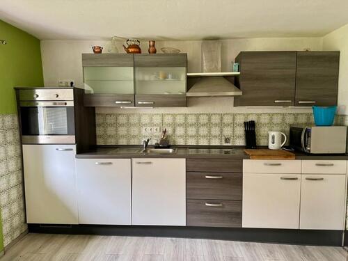 Foto - 4 Zimmer andere zur Miete in Helmbrechts