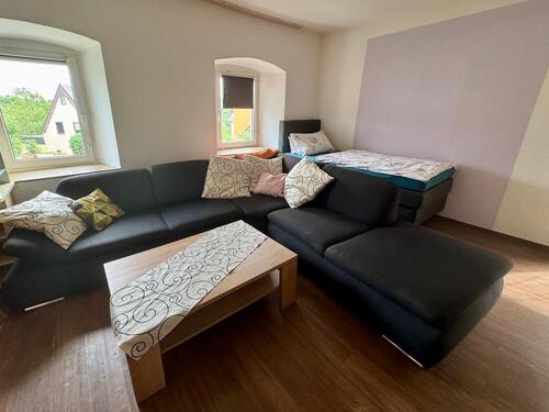 Foto - 4 Zimmer andere in Helmbrechts