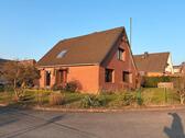 Foto - Einfamilienhaus Lamstedt - 229.900,00&nbsp;EUR Kaufpreis, ca.&nbsp; 149,00&nbsp;m&sup2;