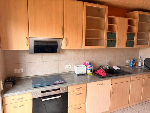 Foto - 6 Zimmer Einfamilienhaus in Lamstedt