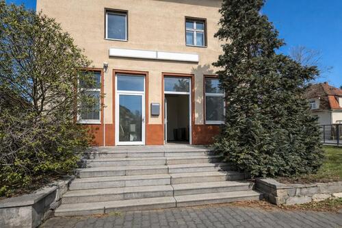 Foto - andere zur Miete in Coswig