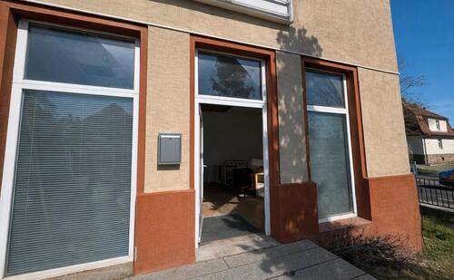 Foto - andere in Coswig