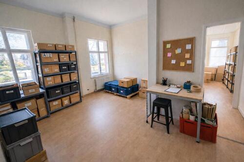 Foto - andere in Coswig zur Miete