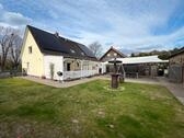 Foto - Einfamilienhaus in Neuruppin zum Kaufen