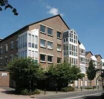 2 Zimmer in Hagen-Haspe - 322,00&nbsp;EUR Kaltmiete, ca.&nbsp; 59,18&nbsp;m&sup2; in Hagen (PLZ: 58135) Hagen-Mitte