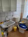 Foto - Grundst&uuml;ck in Neubrandenburg zur Miete