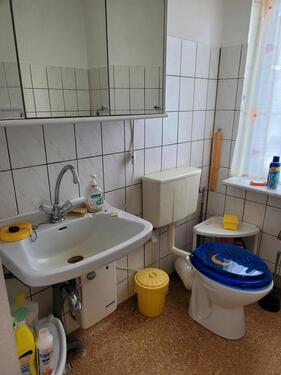 Foto - Grundst&uuml;ck in Neubrandenburg zur Miete