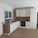Foto - 3 Zimmer Etagenwohnung zur Miete in Boos