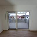 Foto - 3 Zimmer Etagenwohnung in Boos