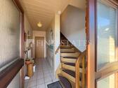 Foto - 4 Zimmer Einfamilienhaus in Geesthacht
