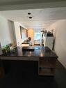 Foto - 7 Zimmer Etagenwohnung zur Miete in Berlin