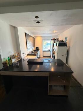 Foto - 7 Zimmer Etagenwohnung zur Miete in Berlin