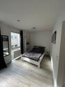 Foto - Ferien Wohnung Monteurswohnung - 50,00&nbsp;EUR Kaltmiete,