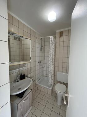 Foto - andere zur Miete in Aachen