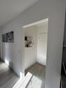 Foto - andere in Aachen