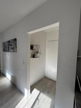 Foto - andere in Aachen