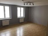 Foto - 2 Zimmer Etagenwohnung zur Miete in Güstrow