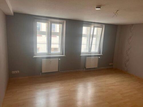 Foto - 2 Zimmer Etagenwohnung in Güstrow