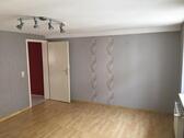 Foto - Etagenwohnung in Güstrow zur Miete