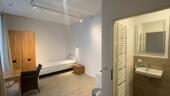 Foto - 1 Zimmer Terrassenwohnung in Neustadt an der Weinstraße