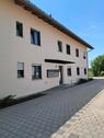 Foto - hochwertige 3-Zimmer-EG-Wohnung mit Terrasse und eigenem Garten