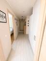 Foto - 3 Zimmer Erdgeschoßwohnung in Taufkirchen (Vils)