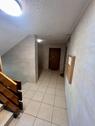 Foto - 3 Zimmer Etagenwohnung in Dietzenbach